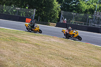 brands-hatch-photographs;brands-no-limits-trackday;cadwell-trackday-photographs;enduro-digital-images;event-digital-images;eventdigitalimages;no-limits-trackdays;peter-wileman-photography;racing-digital-images;snetterton;snetterton-no-limits-trackday;snetterton-photographs;snetterton-trackday-photographs;trackday-digital-images;trackday-photos